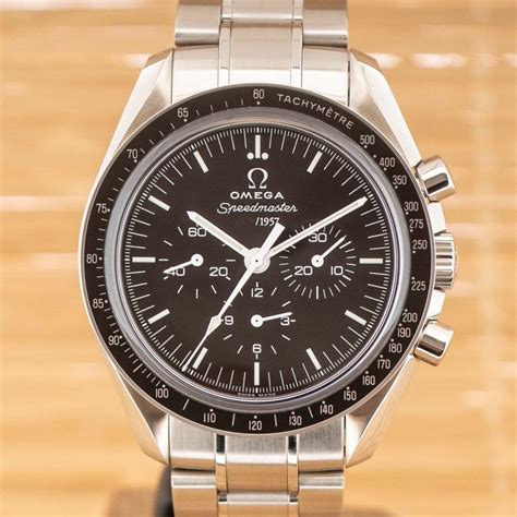 best place to sell omega watch uk|Omega Watch buyers near me.